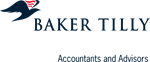 Baker Tilly Logo.png