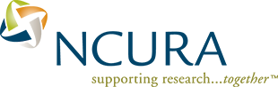 NCURA Logo.png